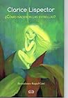 ¿Cómo nacieron las estrellas? by Clarice Lispector