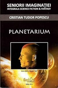 Book 1
