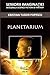 Planetarium by Cristian Tudor Popescu