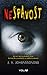 Nespavost (The Night Walkers, #1)