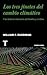 Los tres jinetes del cambio climático by William F. Ruddiman
