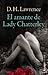 El amante de Lady Chatterley