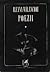 Poezii (Colecția de poezie românească) (Romanian Edition)