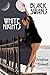 Black Swans White Nights