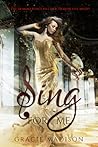 Sing For Me by Gracie Madison