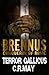 Terror Gallicus (Brennus - ...