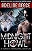 Midnight Howl