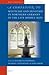 A Companion to Mysticism and Devotion in Northern Germany in the Late Middle Ages (Brill's Companions to the Christian Tradition, 44)