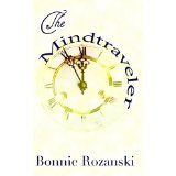 The Mindtraveler (Paperback)