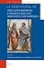 A Companion to the Latin Medieval Commentaries on Aristotle’s... by Fabrizio Amerini