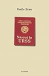 Născut în URSS