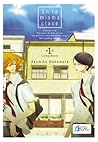 En la misma clase #1 - Compañeros by Asumiko Nakamura