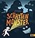 Schattenmonster : ein Such-...