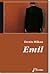 Emil