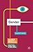 Gender (Macmillan Insights in Psychology series, 6)