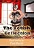The Fetish Collection