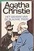 Het geheim van de blauwe trein (Hercule Poirot, #6)