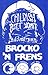 Brocko 'n Frens