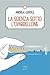 La scienza sotto l'ombrellone