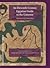 An Eleventh-Century Egyptia...