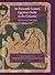 An Eleventh-Century Egyptian Guide to the Universe by Yossef Rapoport