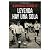 Leyenda hay una sola: La hi...