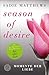Momente der Liebe (Season of Desire #3)