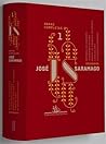 José Saramago - O...