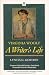 Virginia Woolf, a Writer's Life