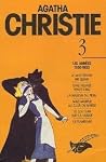 Agatha Christie 3 : les années 1930-1933 Agatha Christie 3 : les années 1930-1933