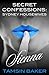 Sienna (Secret Confessions: Sydney Housewives, #4)