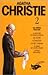 Agatha Christie 2 by Agatha Christie Agatha Christie 2 by Agatha Christie