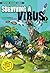 Virus Vol. 2 by Gomdori Co. Virus Vol. 2 by Gomdori Co.