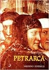 Petrarca