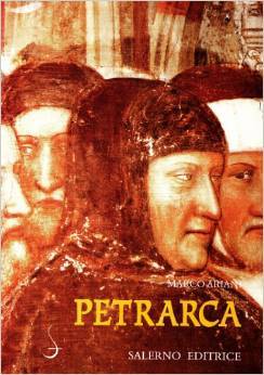 Petrarca (Paperback)