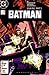 Batman (1940-2011) #406 by Frank Miller Batman (1940-2011) #406 by Frank Miller