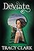 Deviate (The Light Key Trilogy, #2)