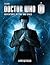 Doctor Who: Adventures in T...