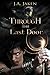 Through the Last Door (Sacr...