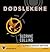 Dødslekene (The Hunger Games #1)