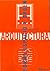 Arquitectura - Forma, Espacio y Orden (Spanish Edition)