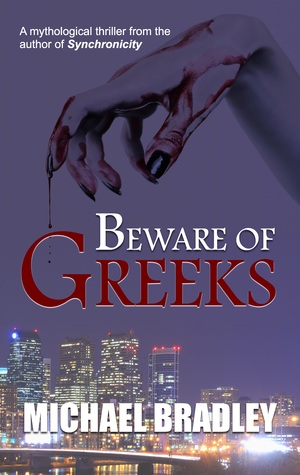 Beware of Greeks