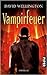 Vampirfeuer