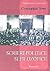 Scrieri politice și filozofice
