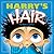 Harry's Hair