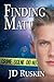 Finding Matt