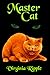 Master Cat