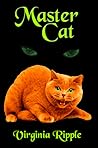 Master Cat