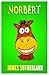 Norbert (Norbert the Horse,...