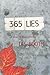 365 Lies